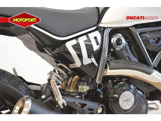 ducati - scrambler-icon