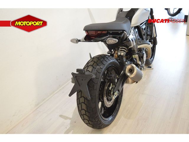 ducati - scrambler-icon