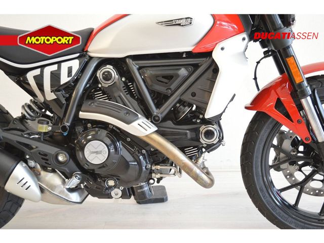 ducati - scrambler-icon