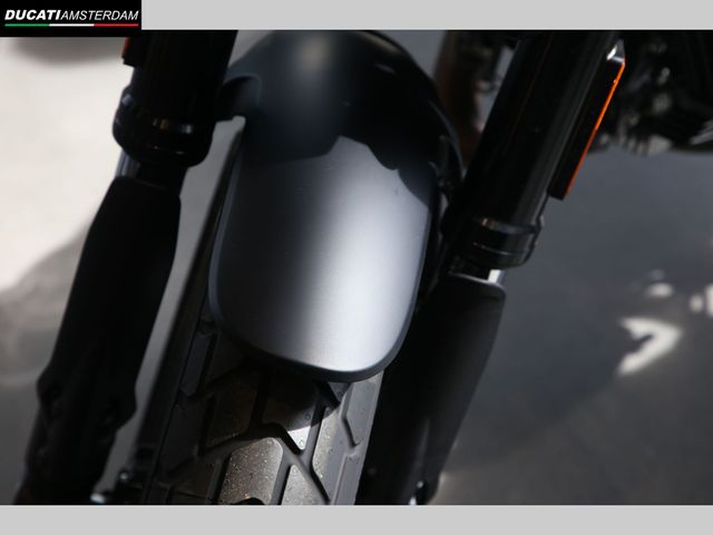ducati - scrambler-icon