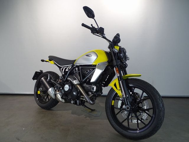 ducati - scrambler-icon