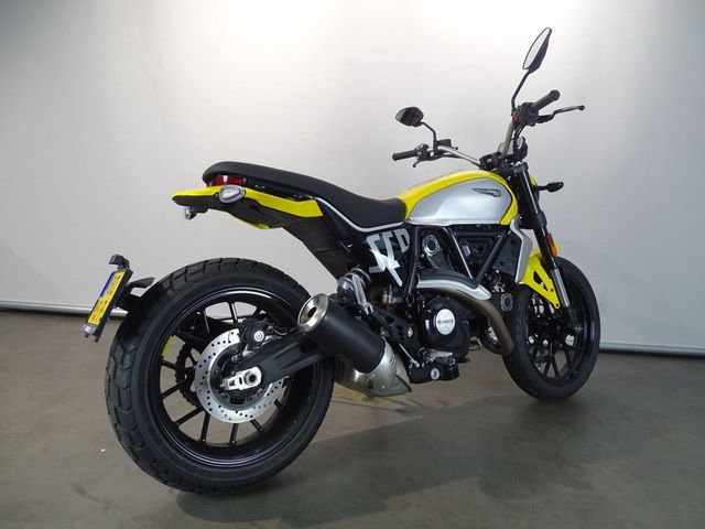 ducati - scrambler-icon