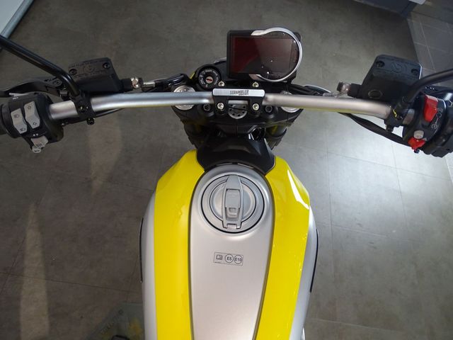 ducati - scrambler-icon