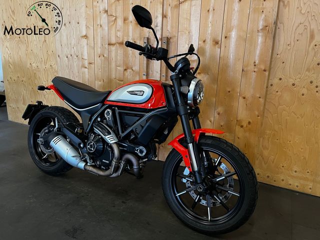 ducati - scrambler-icon