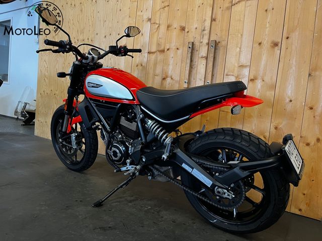 ducati - scrambler-icon