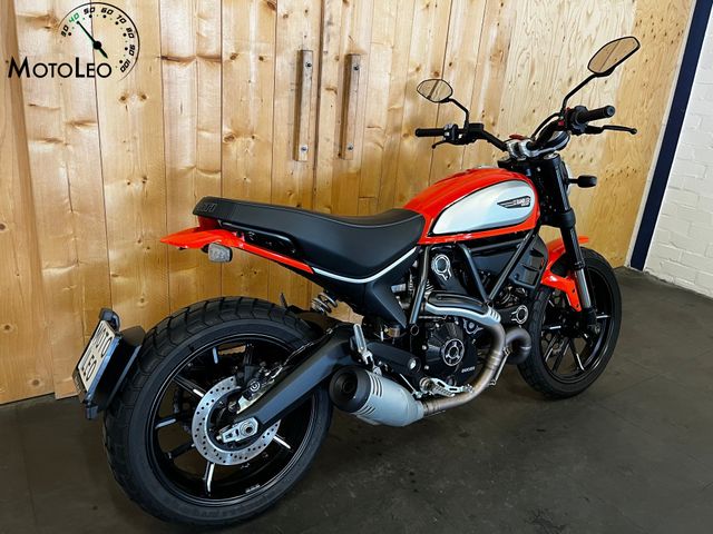 ducati - scrambler-icon