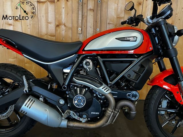 ducati - scrambler-icon