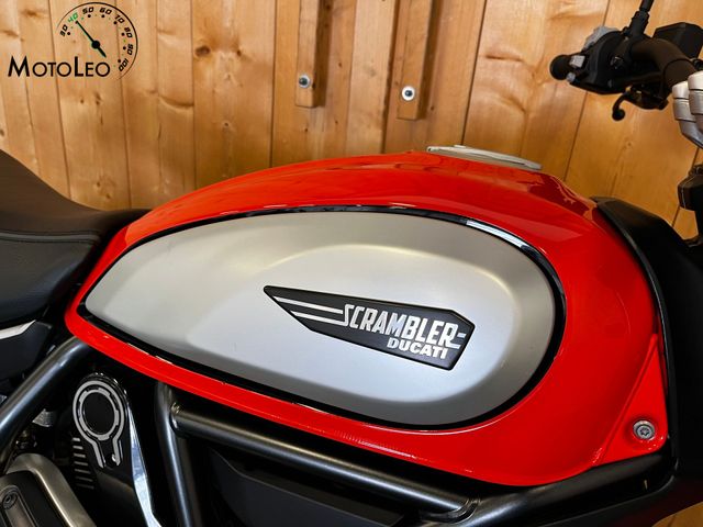 ducati - scrambler-icon