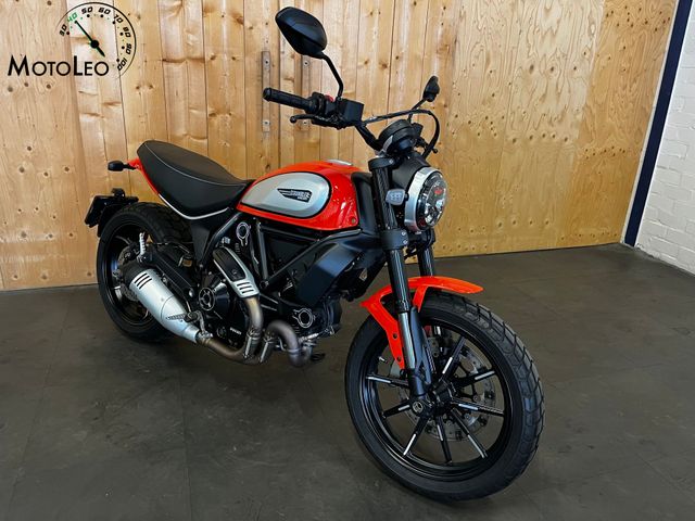 ducati - scrambler-icon