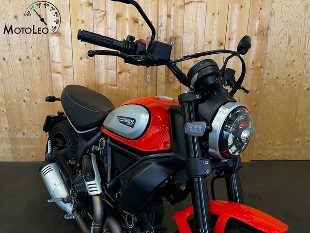 ducati - scrambler-icon