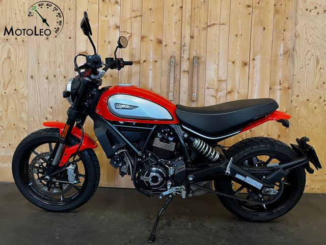 ducati - scrambler-icon