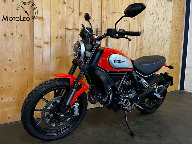 ducati - scrambler-icon