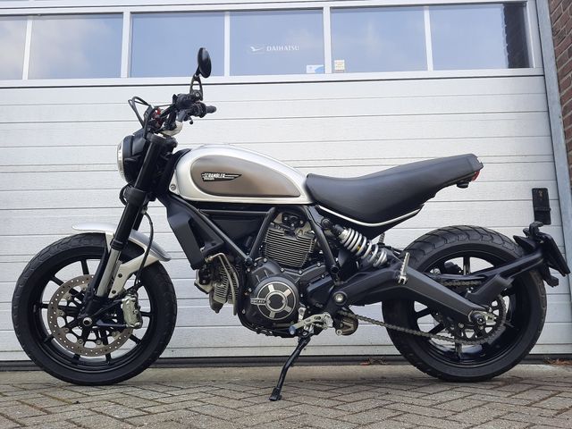 ducati - scrambler-icon