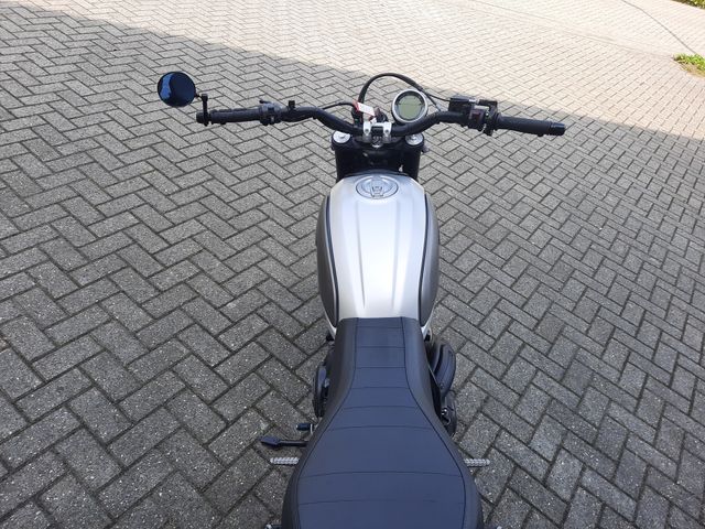 ducati - scrambler-icon