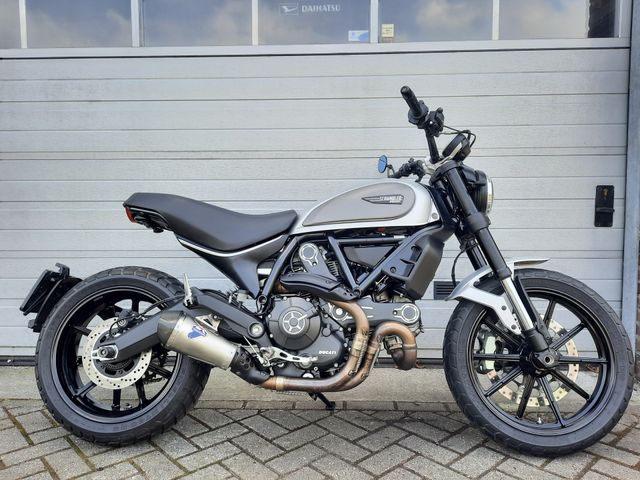 ducati - scrambler-icon