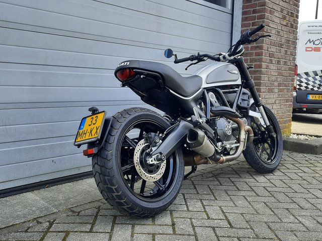 ducati - scrambler-icon