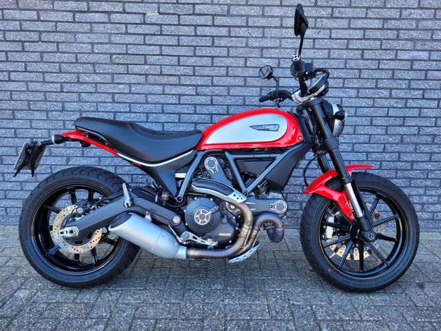 ducati - scrambler-icon