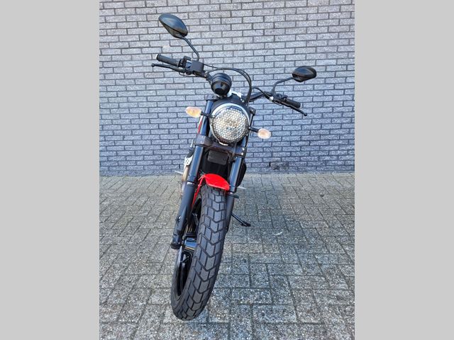 ducati - scrambler-icon