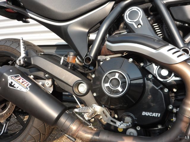 ducati - scrambler-icon