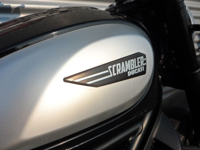 ducati - scrambler-icon