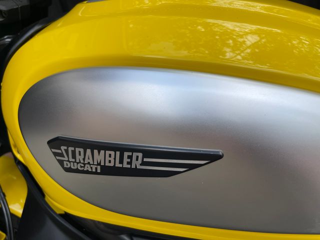 ducati - scrambler-icon