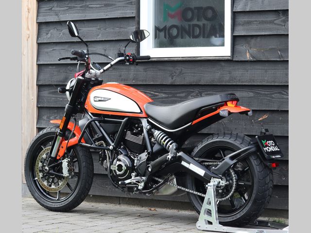 ducati - scrambler-icon