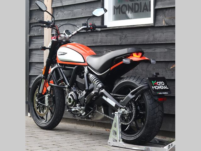 ducati - scrambler-icon