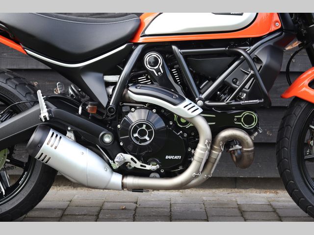 ducati - scrambler-icon