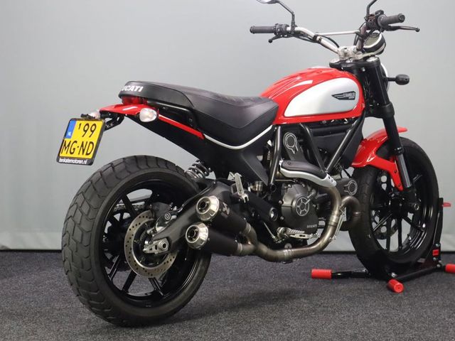 ducati - scrambler-icon