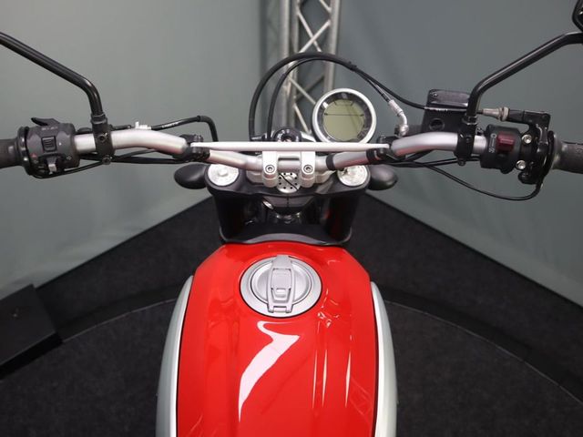 ducati - scrambler-icon