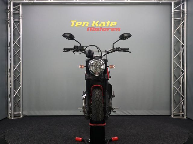 ducati - scrambler-icon