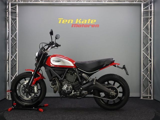 ducati - scrambler-icon