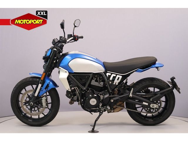 ducati - scrambler-icon