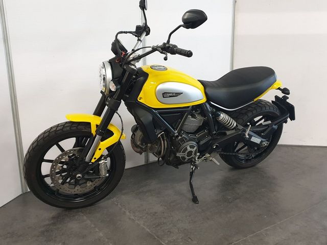 ducati - scrambler-icon