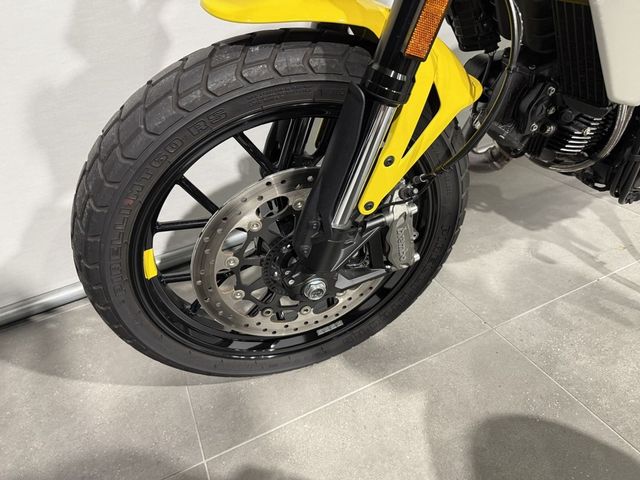 ducati - scrambler-icon