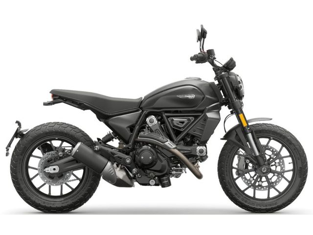 ducati - scrambler-icon