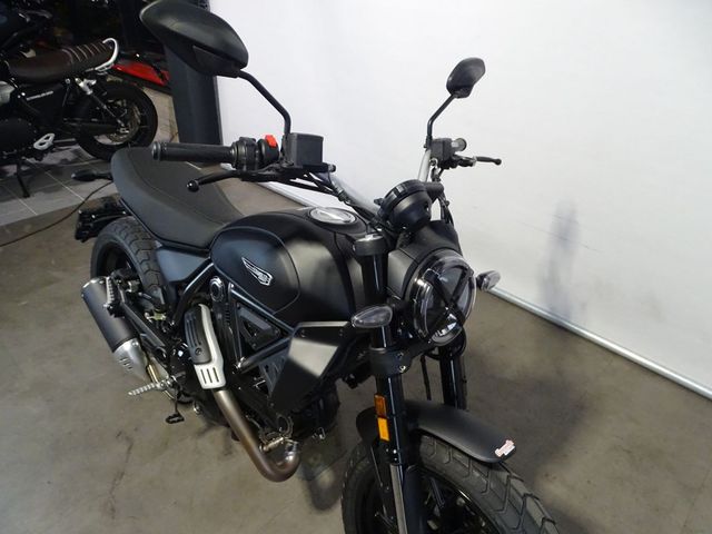 ducati - scrambler-icon