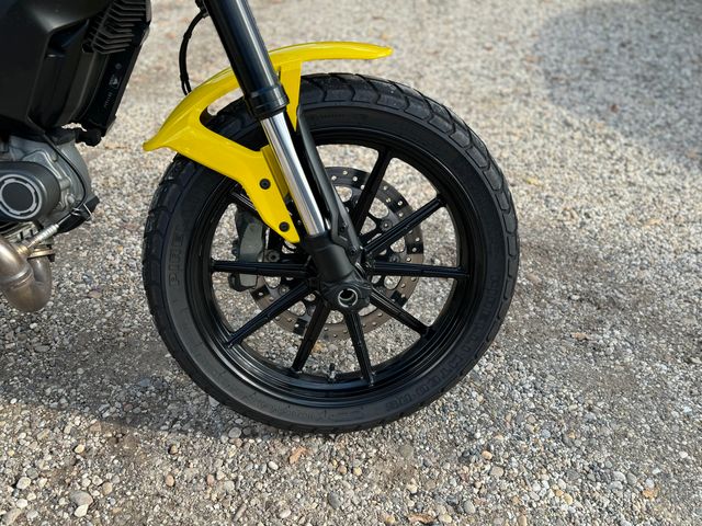 ducati - scrambler-icon