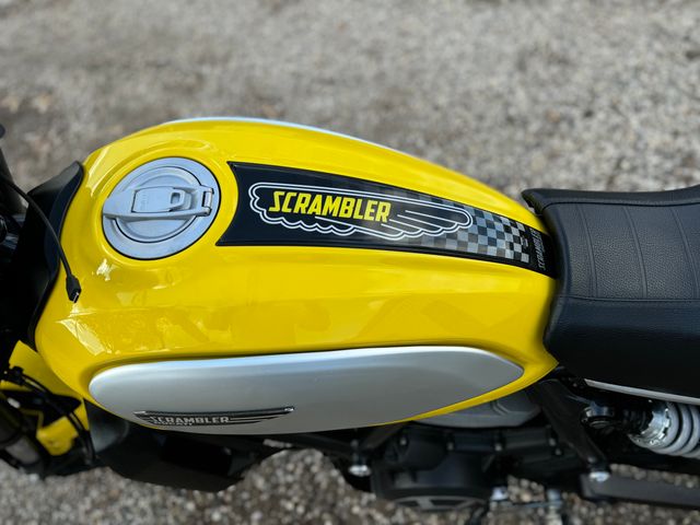 ducati - scrambler-icon