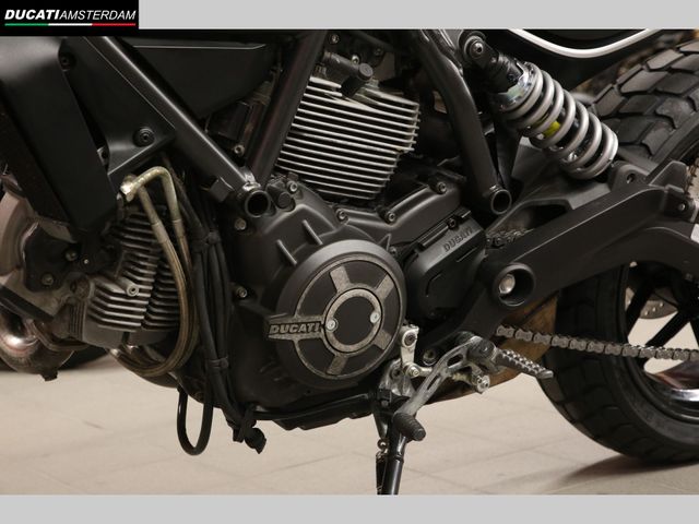 ducati - scrambler-icon