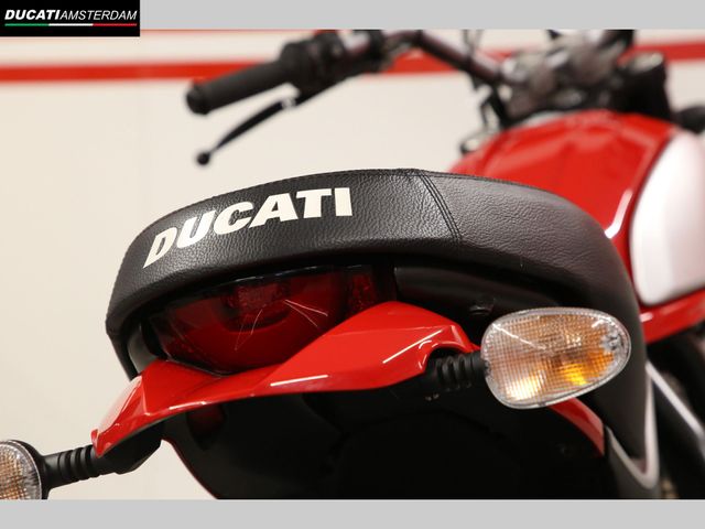 ducati - scrambler-icon