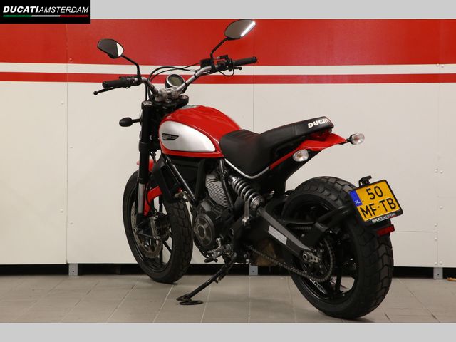 ducati - scrambler-icon