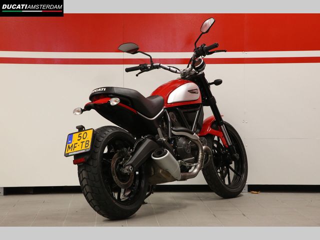 ducati - scrambler-icon