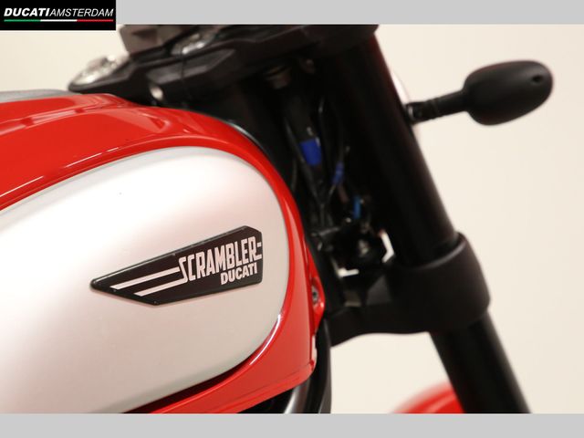 ducati - scrambler-icon