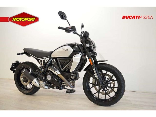 ducati - scrambler-icon