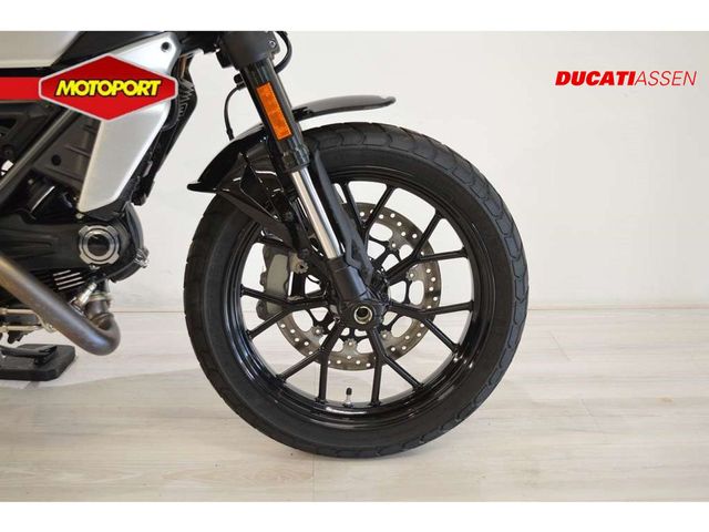 ducati - scrambler-icon