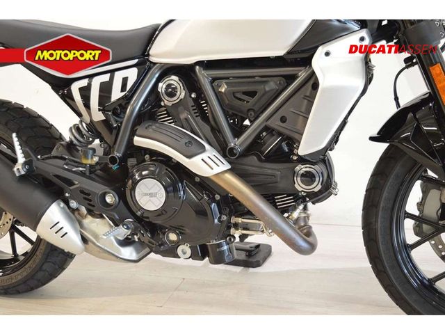 ducati - scrambler-icon