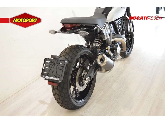 ducati - scrambler-icon