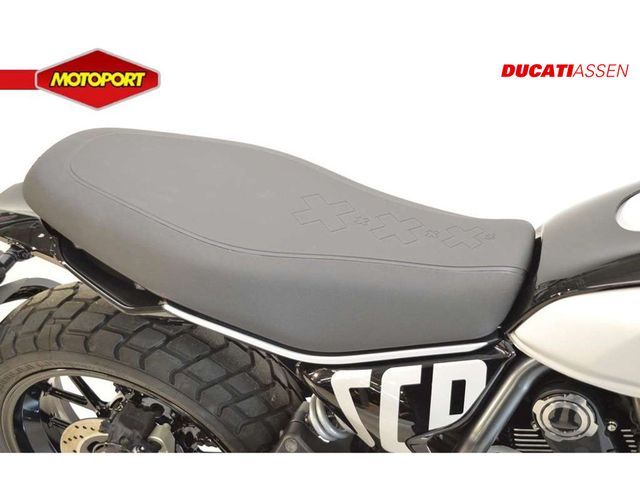 ducati - scrambler-icon