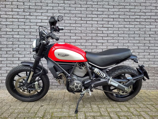 ducati - scrambler-icon